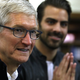Image for article titled Apple Isn't Your Friend